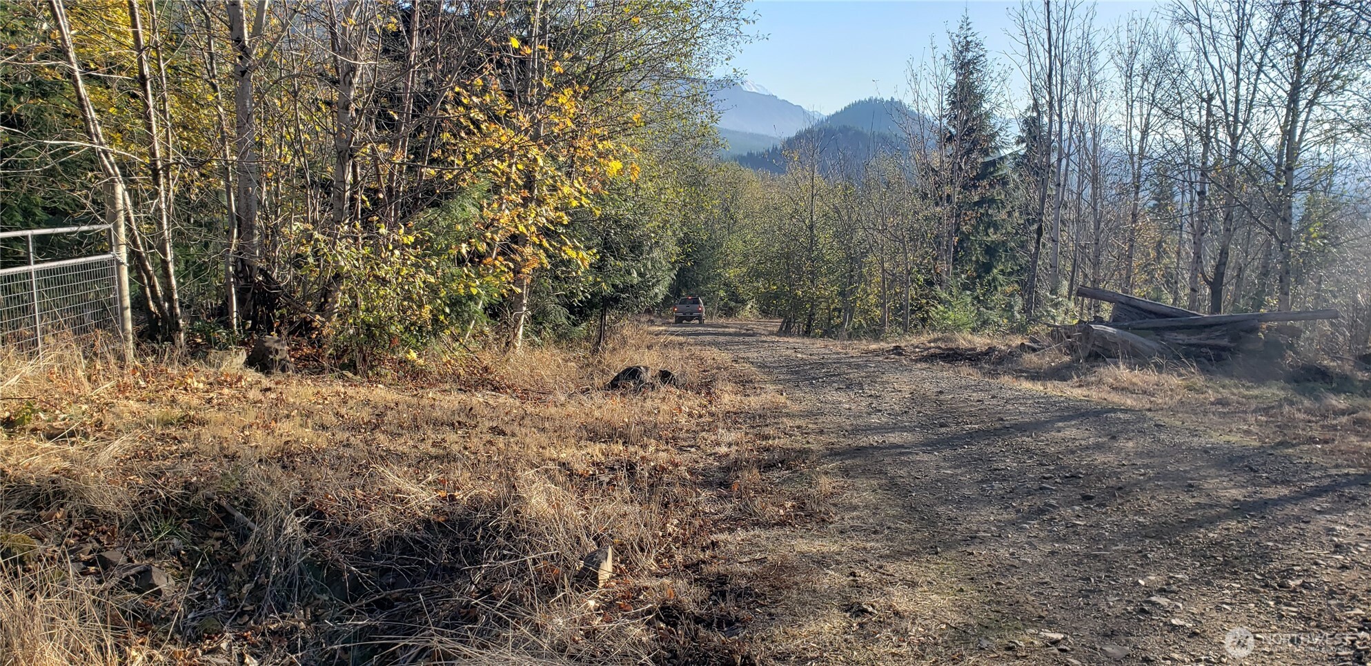 365 Xx Cumberland Ridge Road Property Photo 26