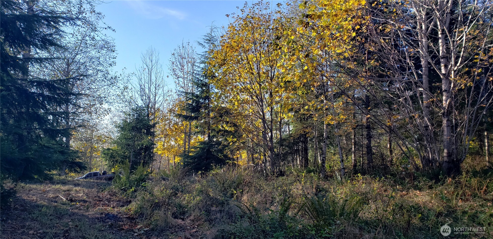 365 Xx Cumberland Ridge Road Property Photo 28