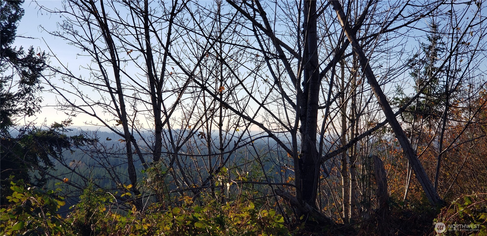 365 Xx Cumberland Ridge Road Property Photo 34