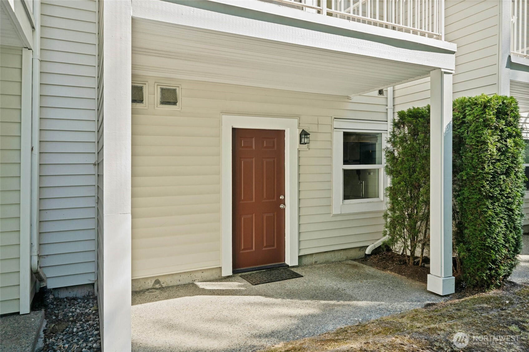 16329 118th Lane 39-3 Property Photo 3