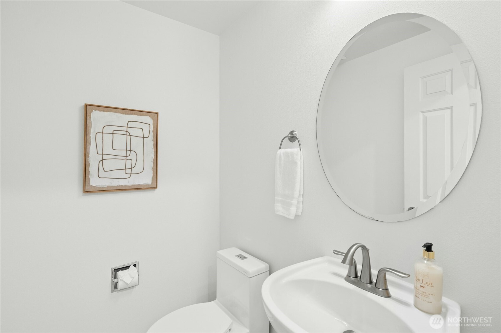 16329 118th Lane 39-3 Property Photo 15