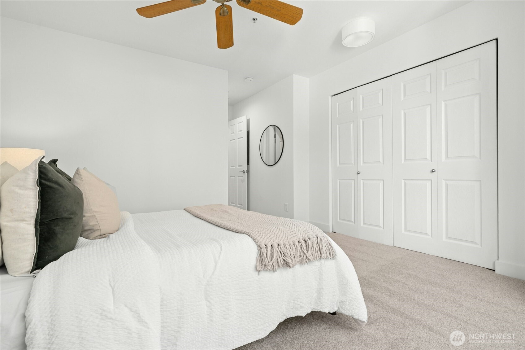 16329 118th Lane 39-3 Property Photo 17