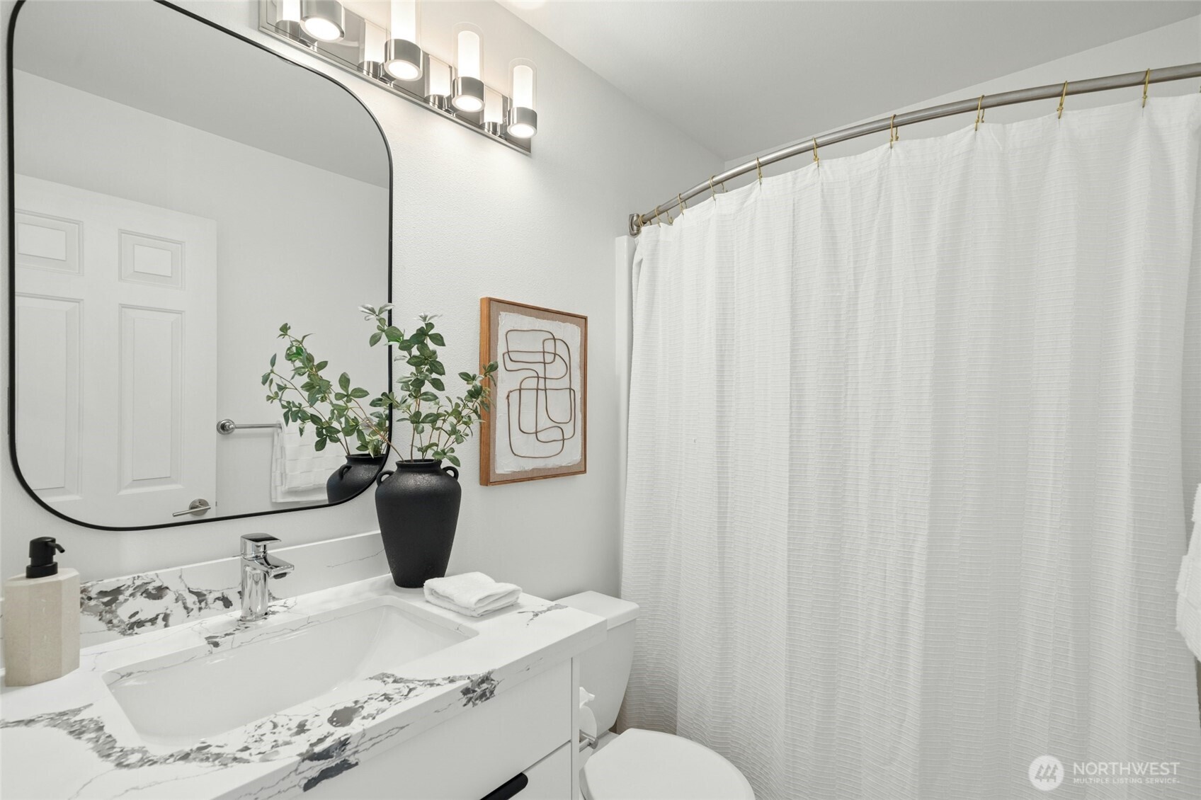 16329 118th Lane 39-3 Property Photo 21
