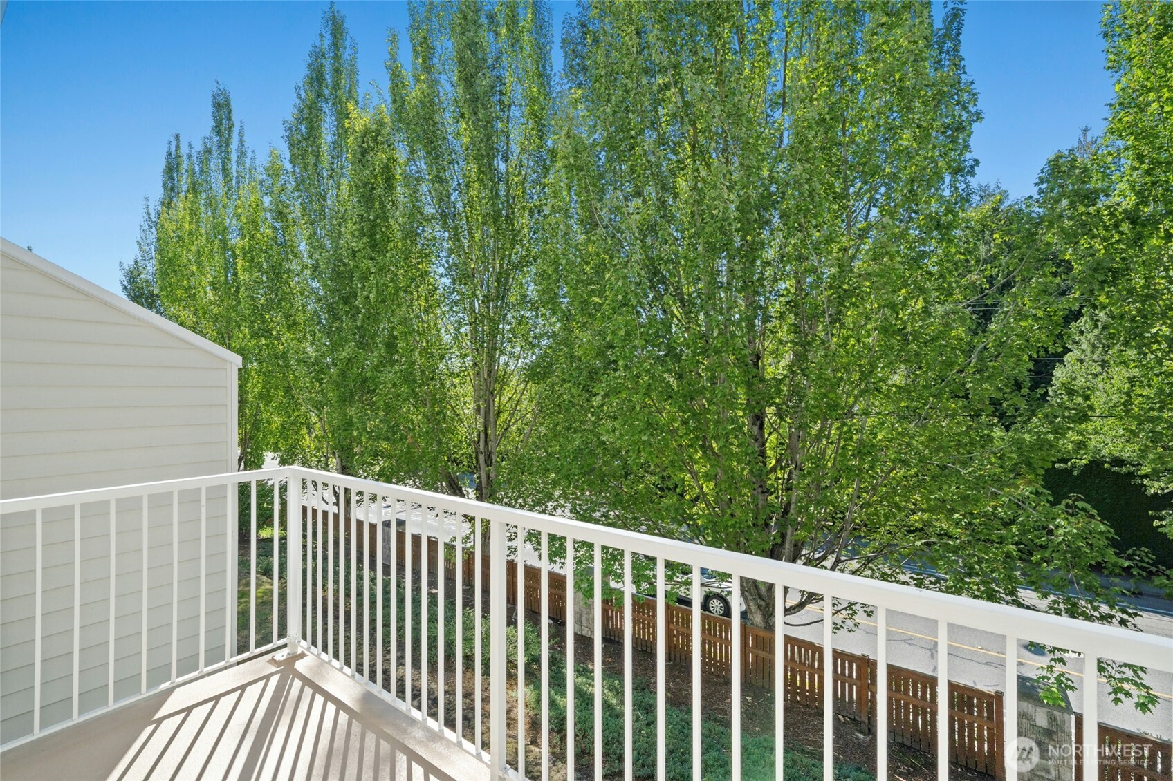 16329 118th Lane 39-3 Property Photo 25