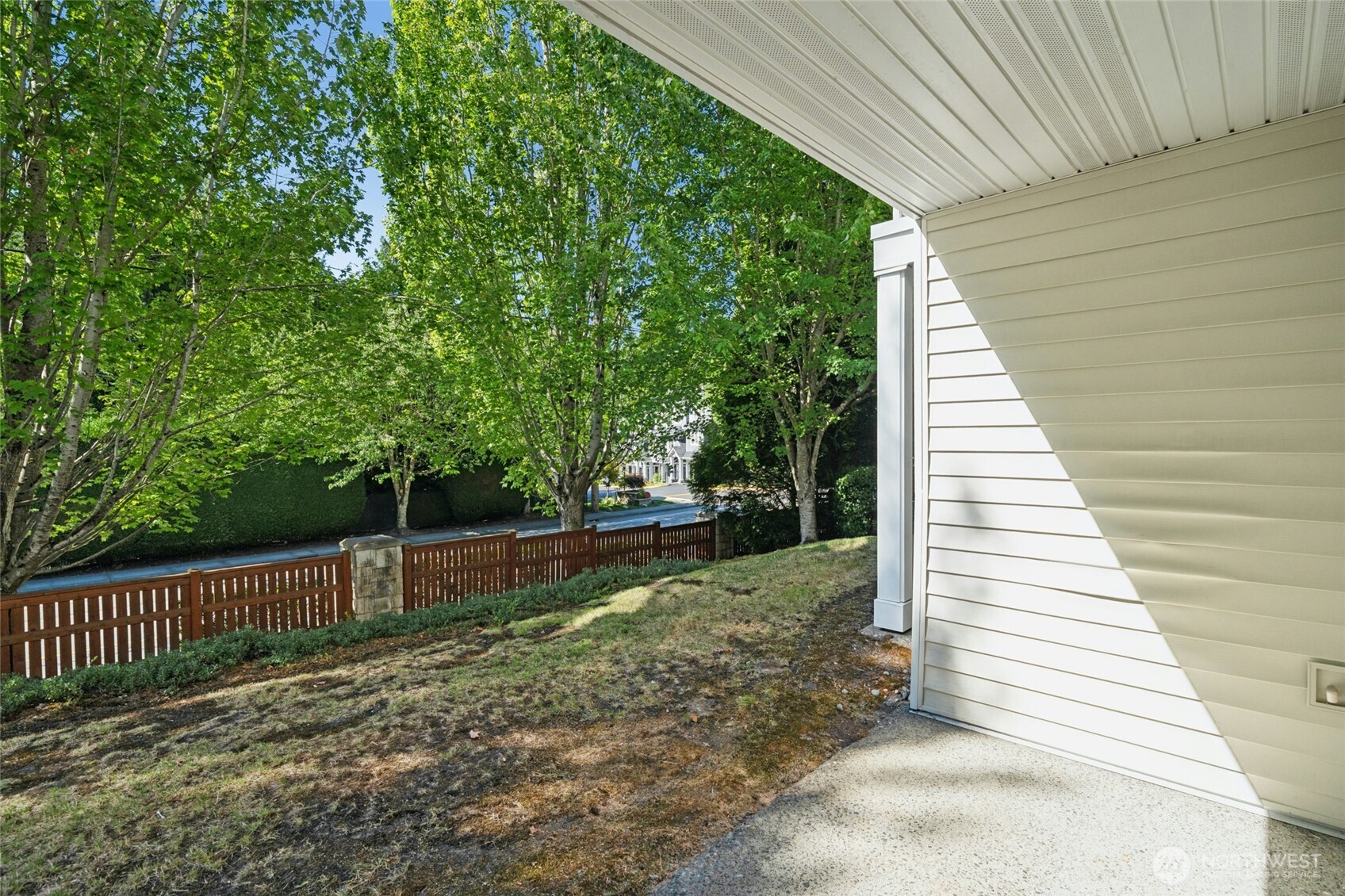 16329 118th Lane 39-3 Property Photo 26