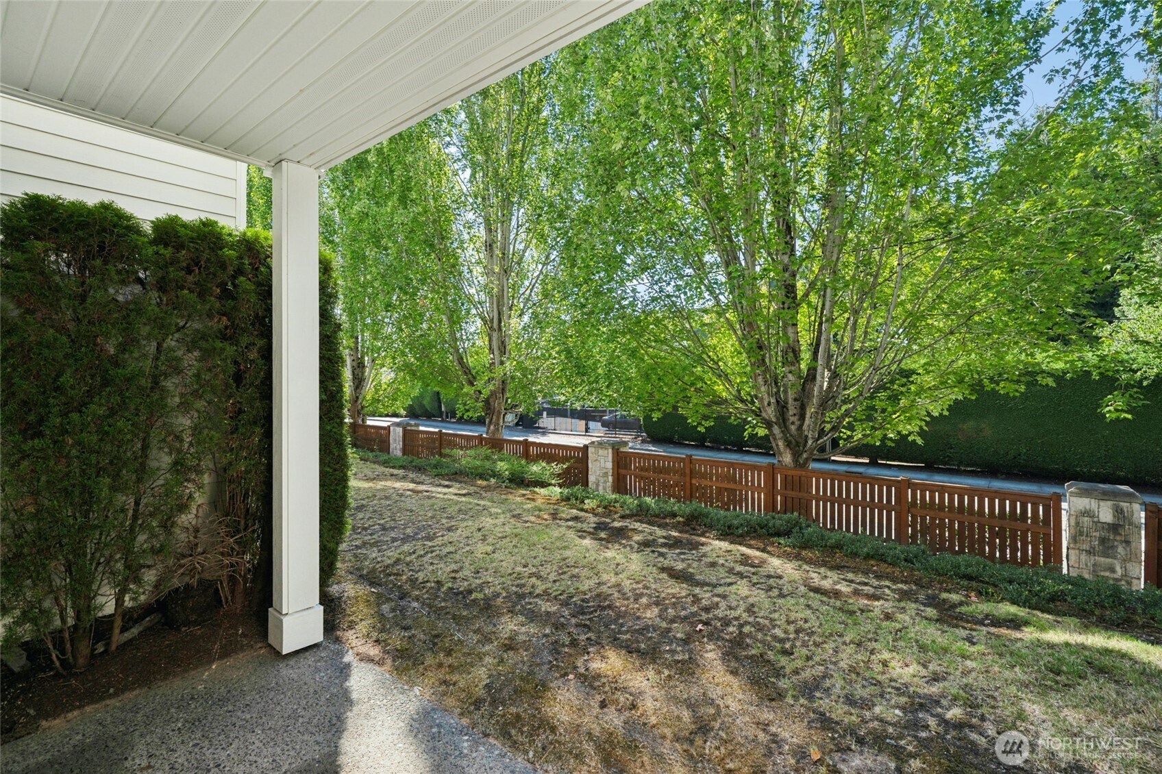 16329 118th Lane 39-3 Property Photo 27