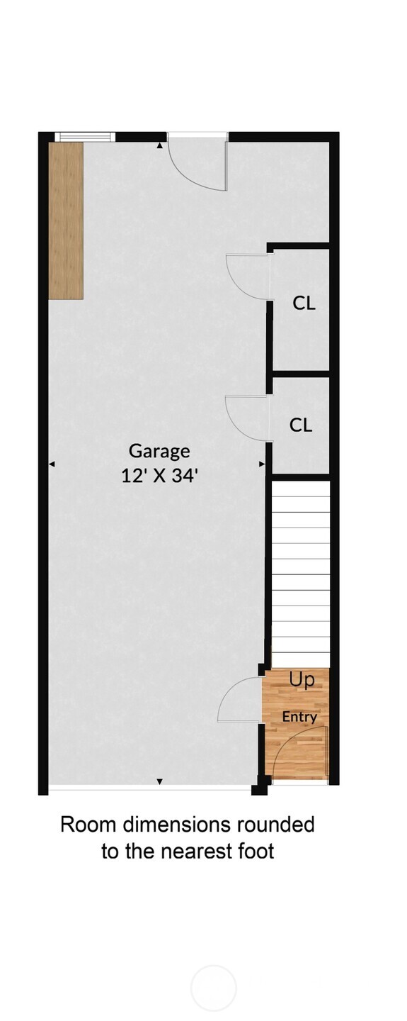 16329 118th Lane 39-3 Property Photo 29
