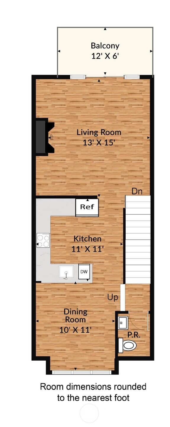 16329 118th Lane 39-3 Property Photo 30