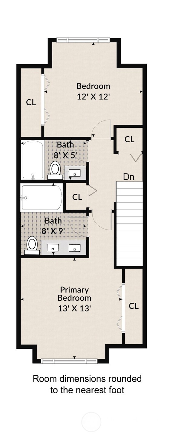 16329 118th Lane 39-3 Property Photo 31