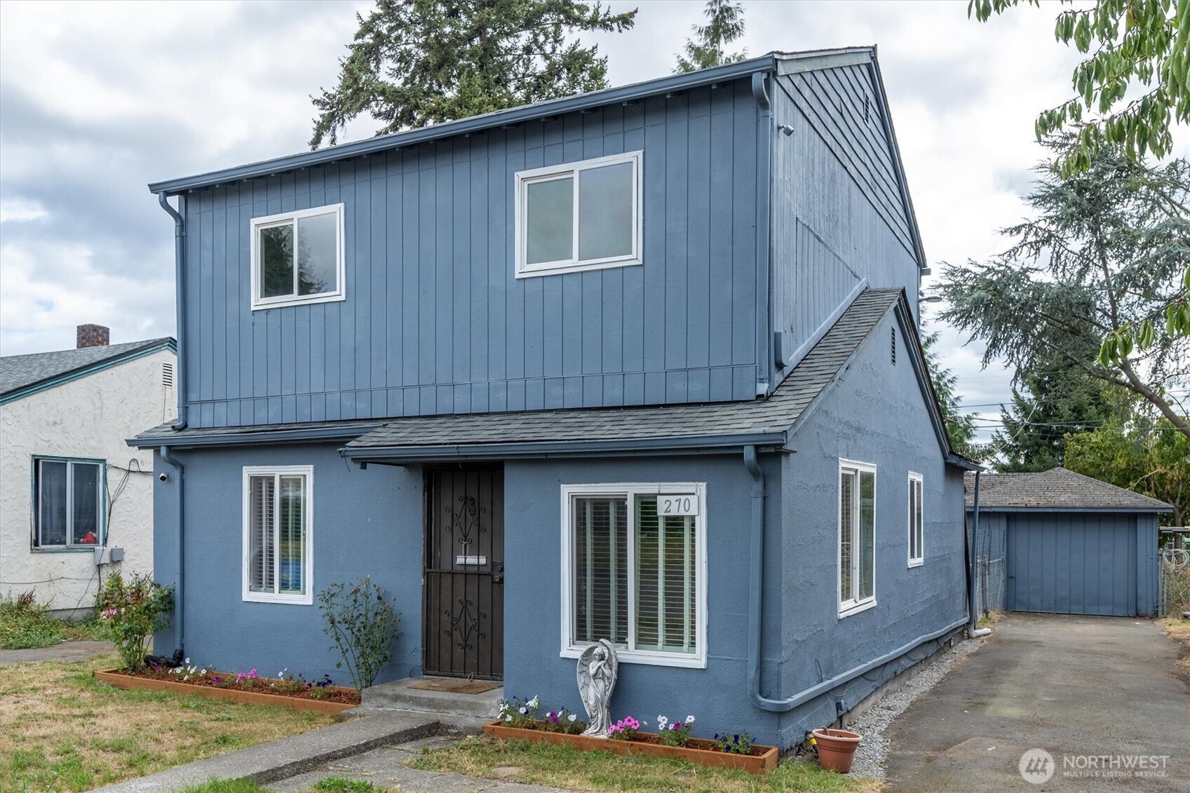 270 23rd Avenue Property Photo 3