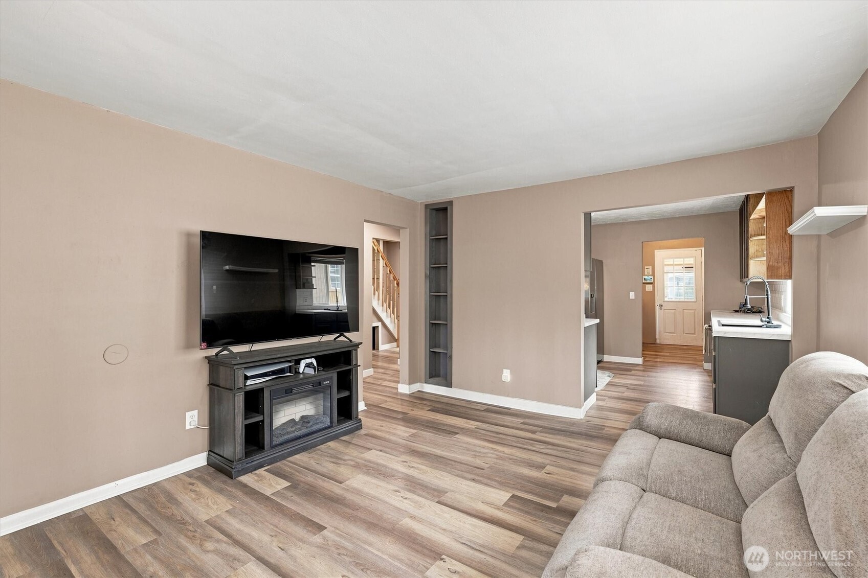 270 23rd Avenue Property Photo 4