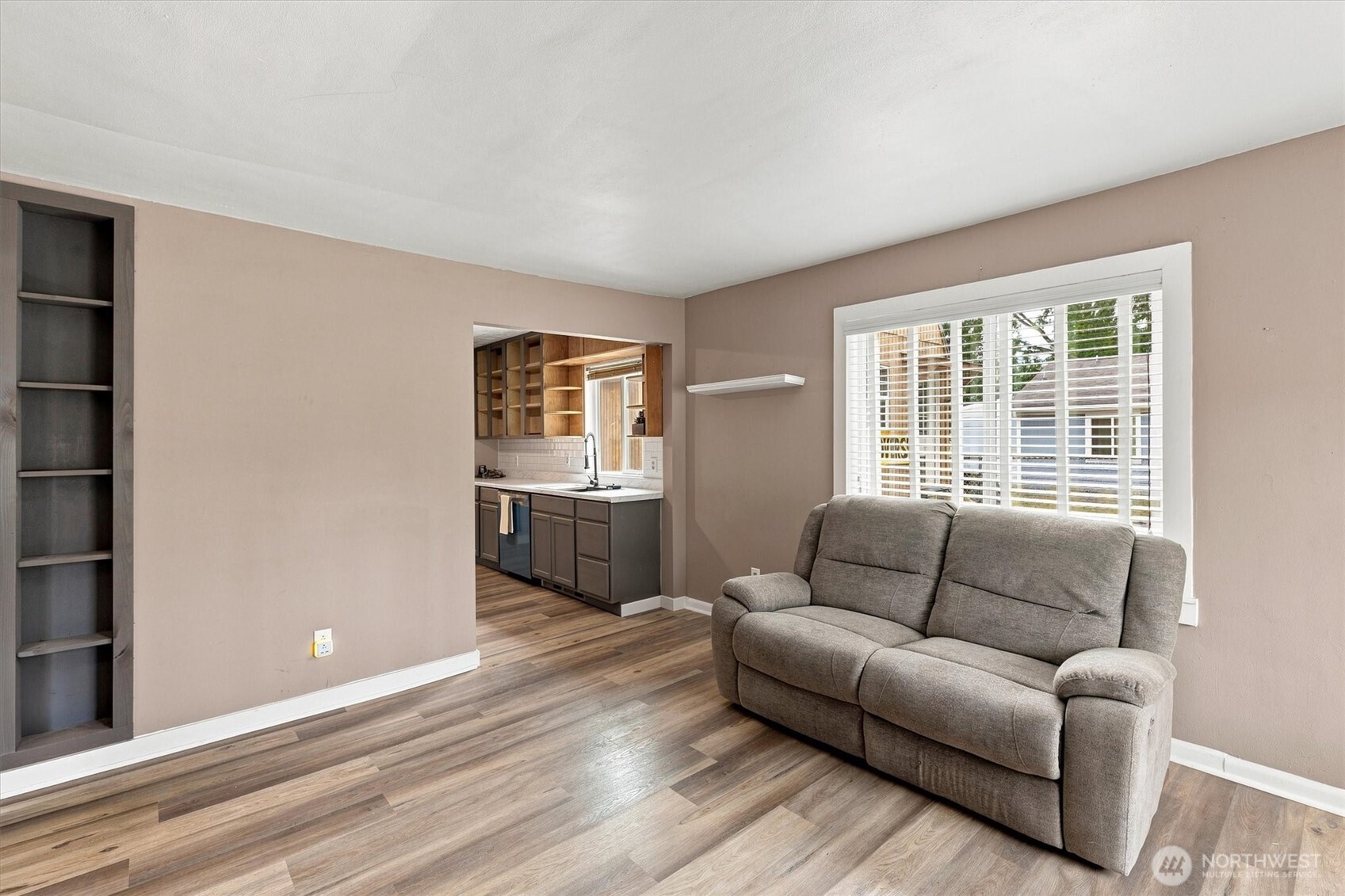 270 23rd Avenue Property Photo 5