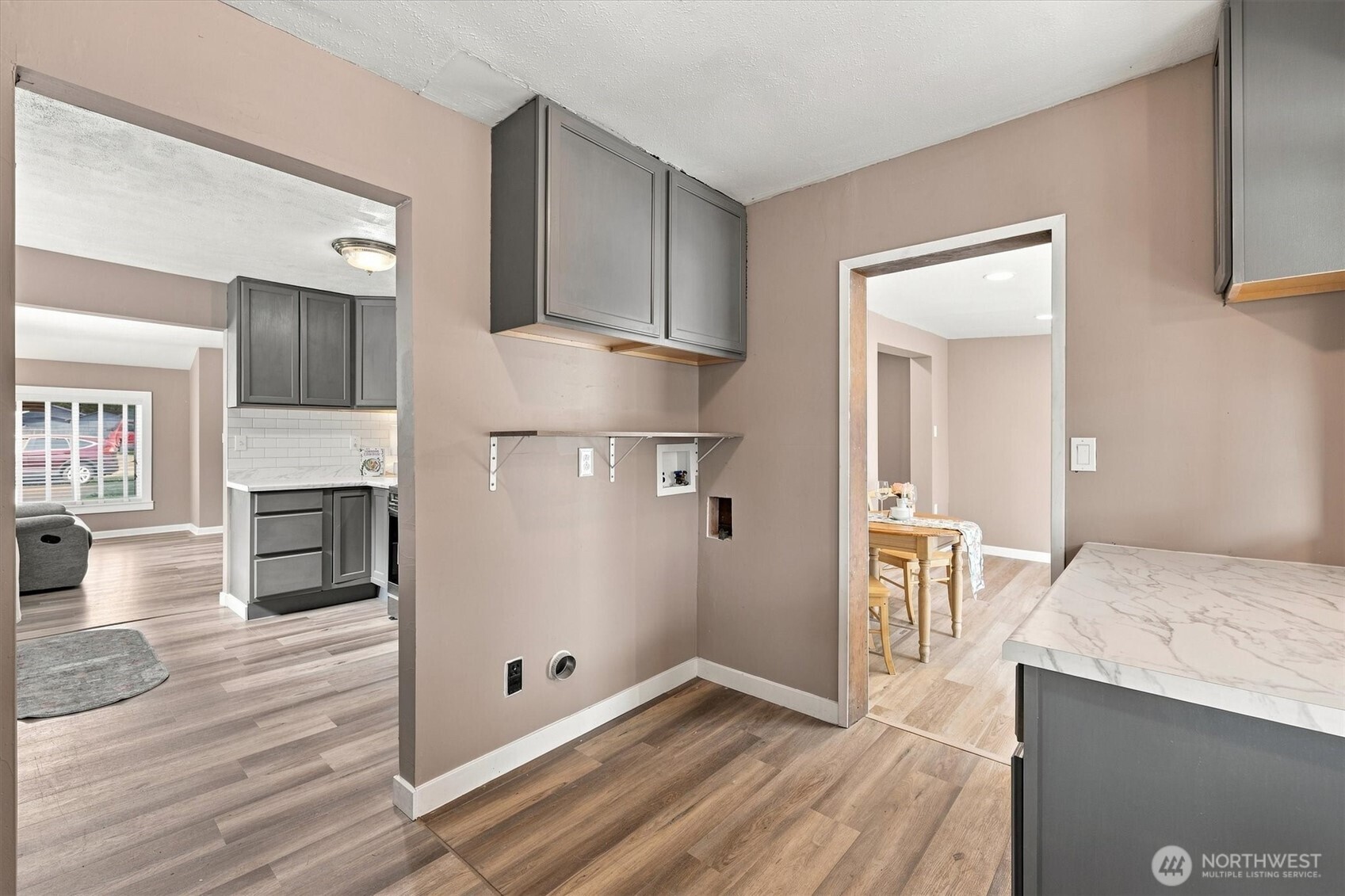 270 23rd Avenue Property Photo 12