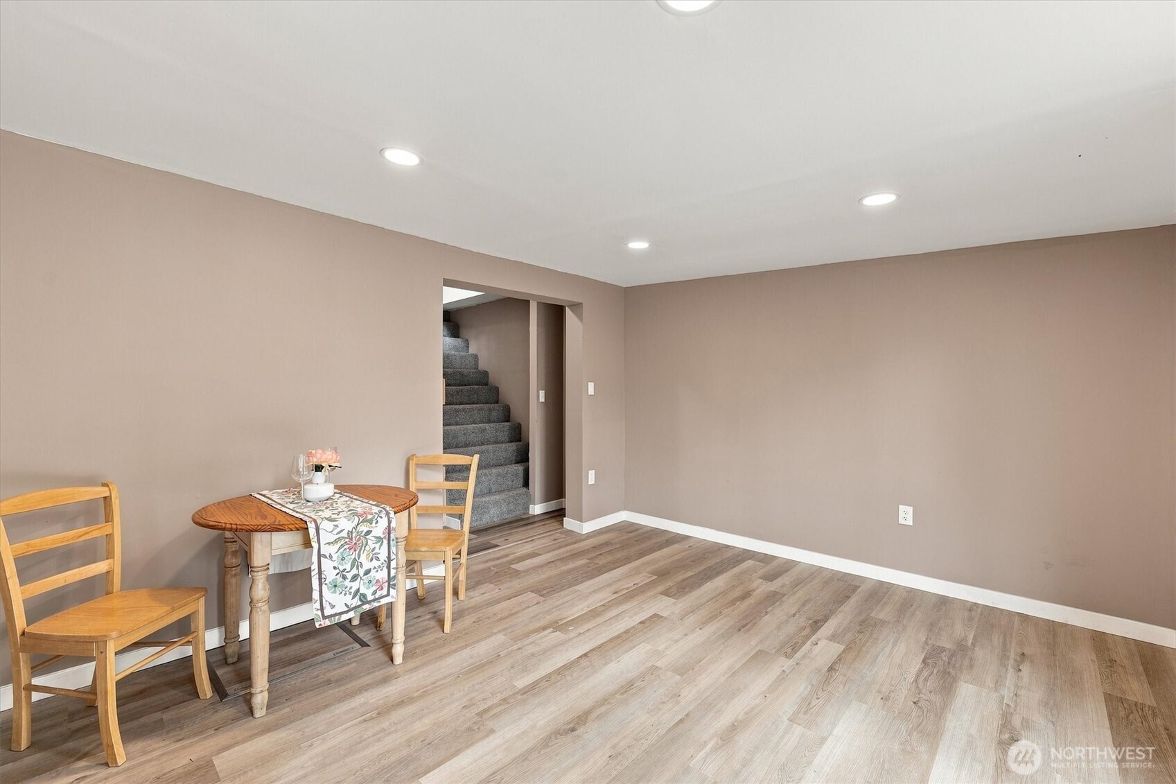 270 23rd Avenue Property Photo 13