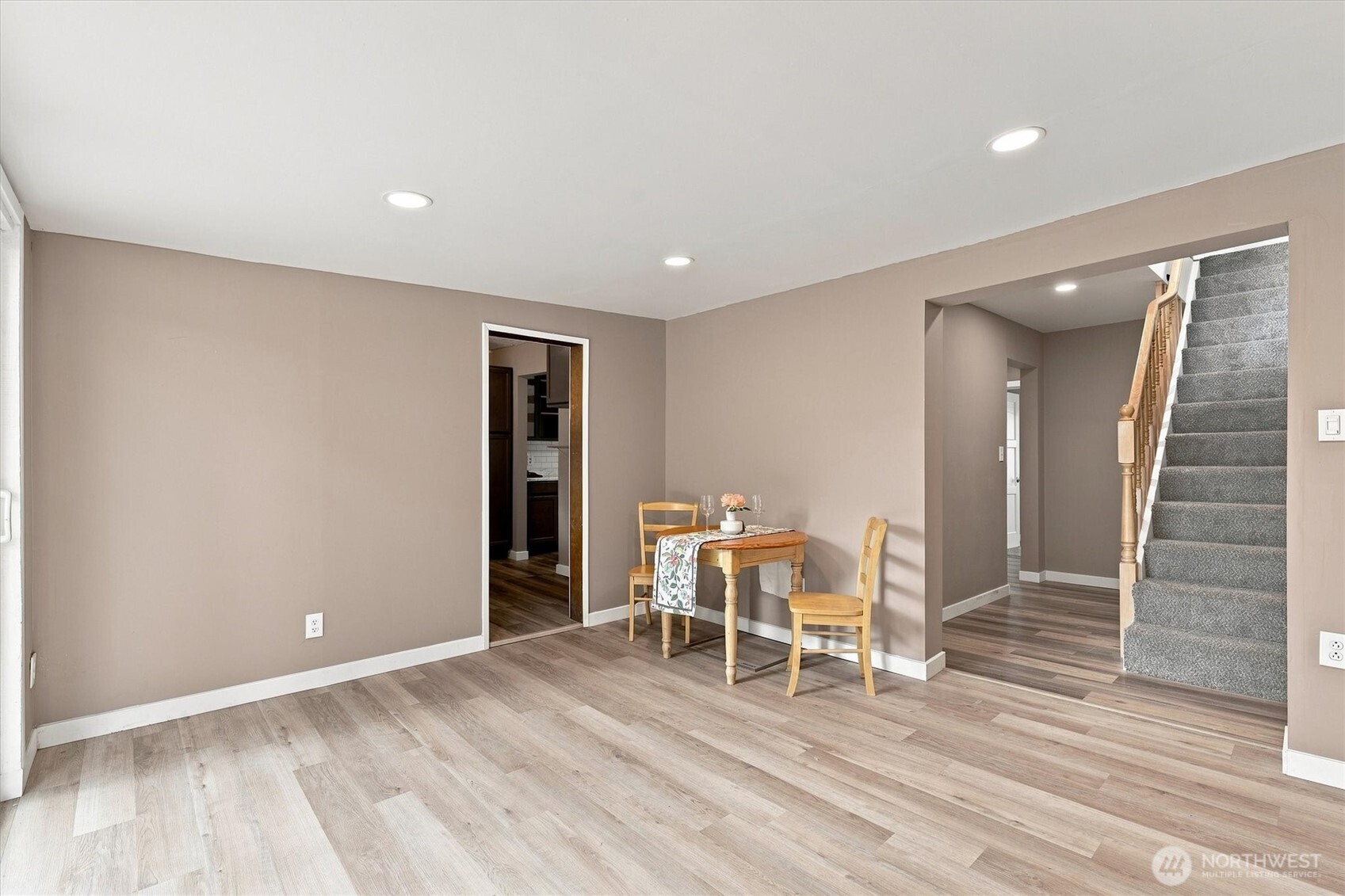 270 23rd Avenue Property Photo 14