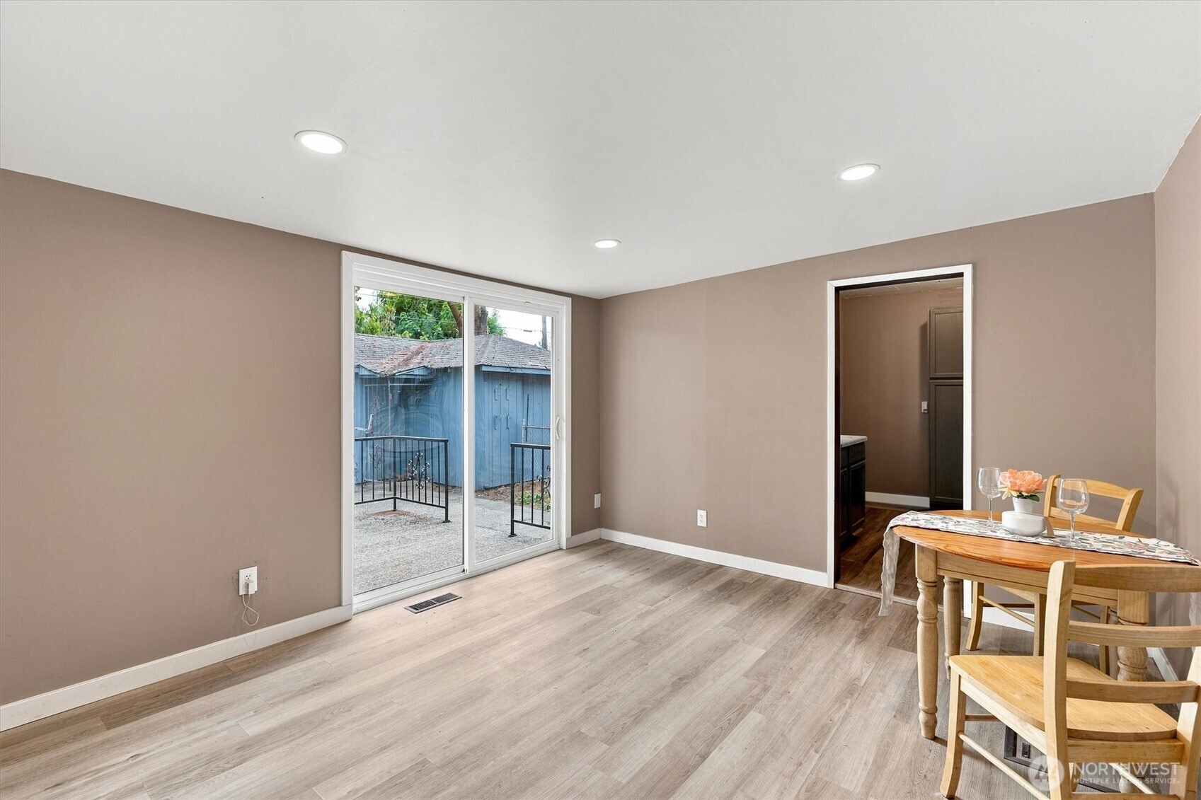 270 23rd Avenue Property Photo 15