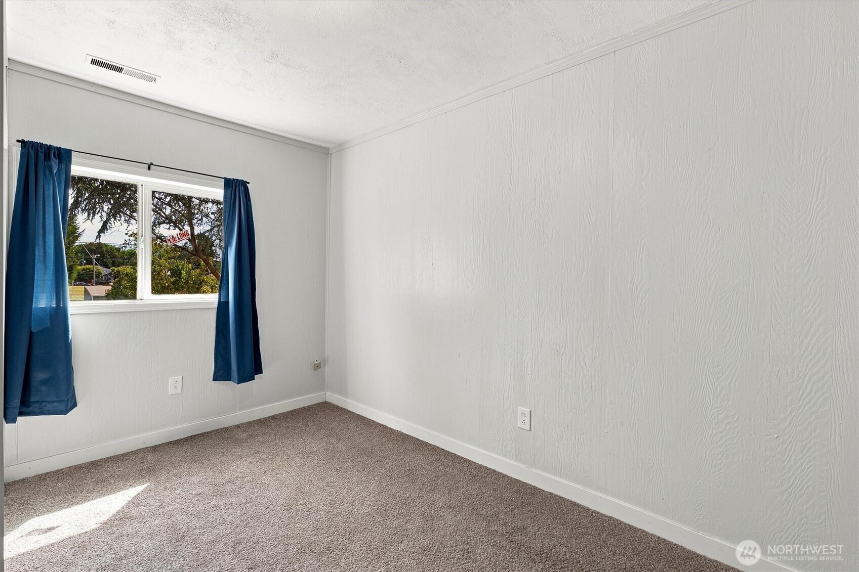 270 23rd Avenue Property Photo 25