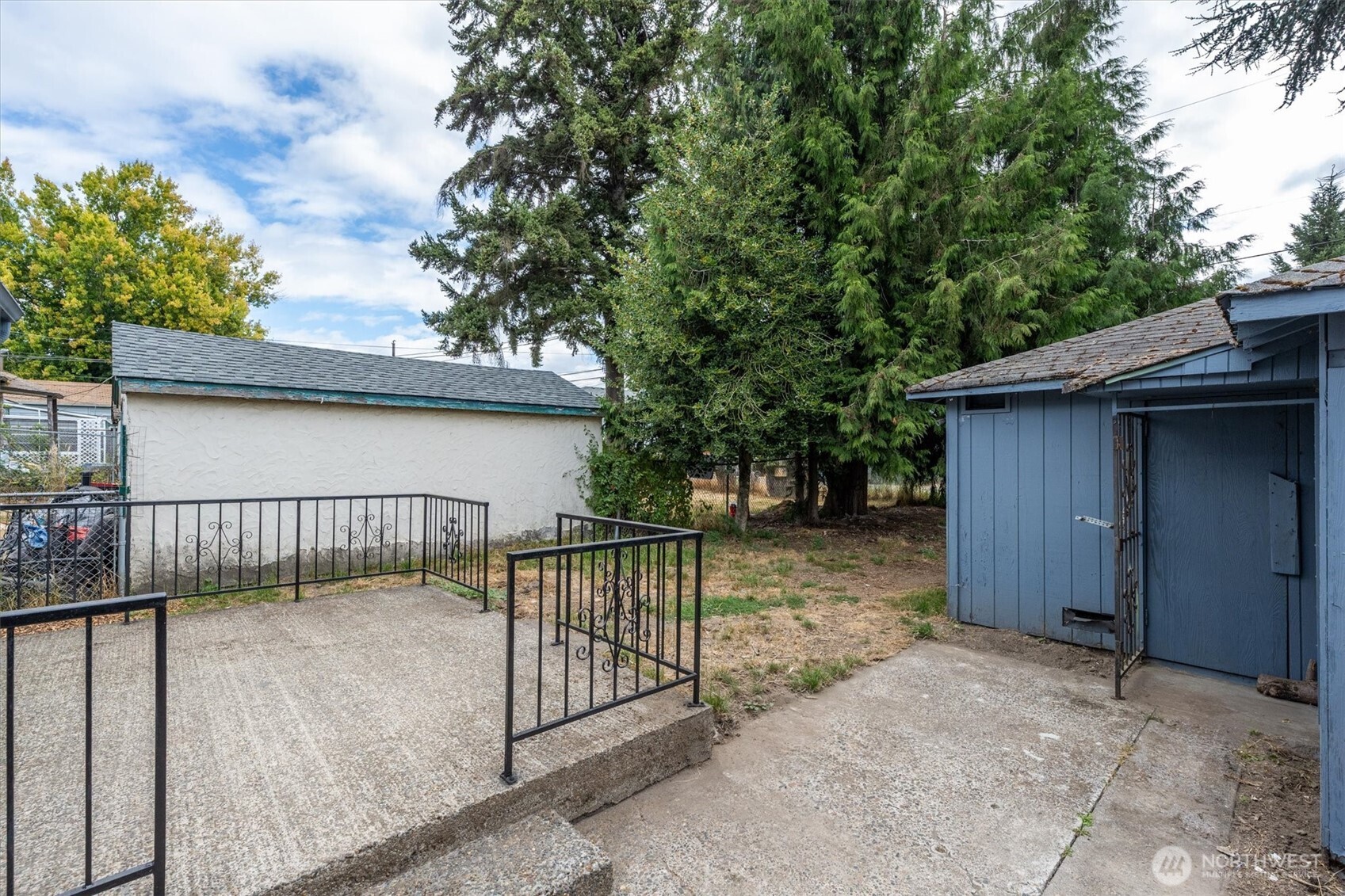 270 23rd Avenue Property Photo 31