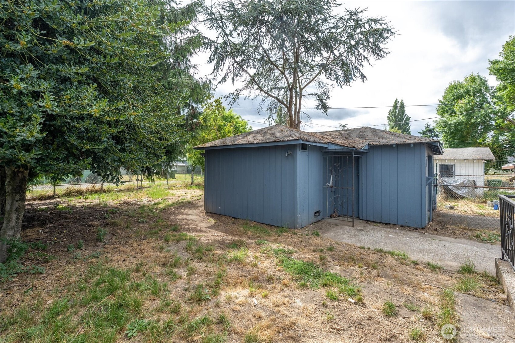 270 23rd Avenue Property Photo 34