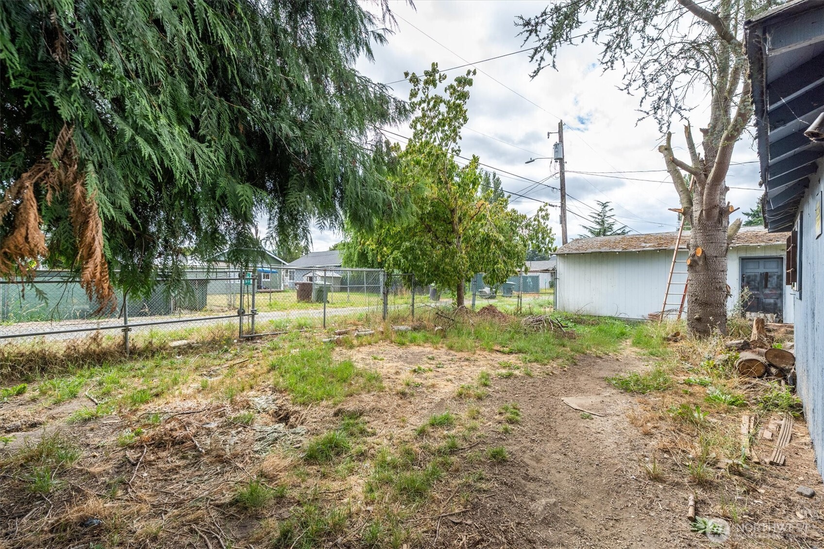 270 23rd Avenue Property Photo 35