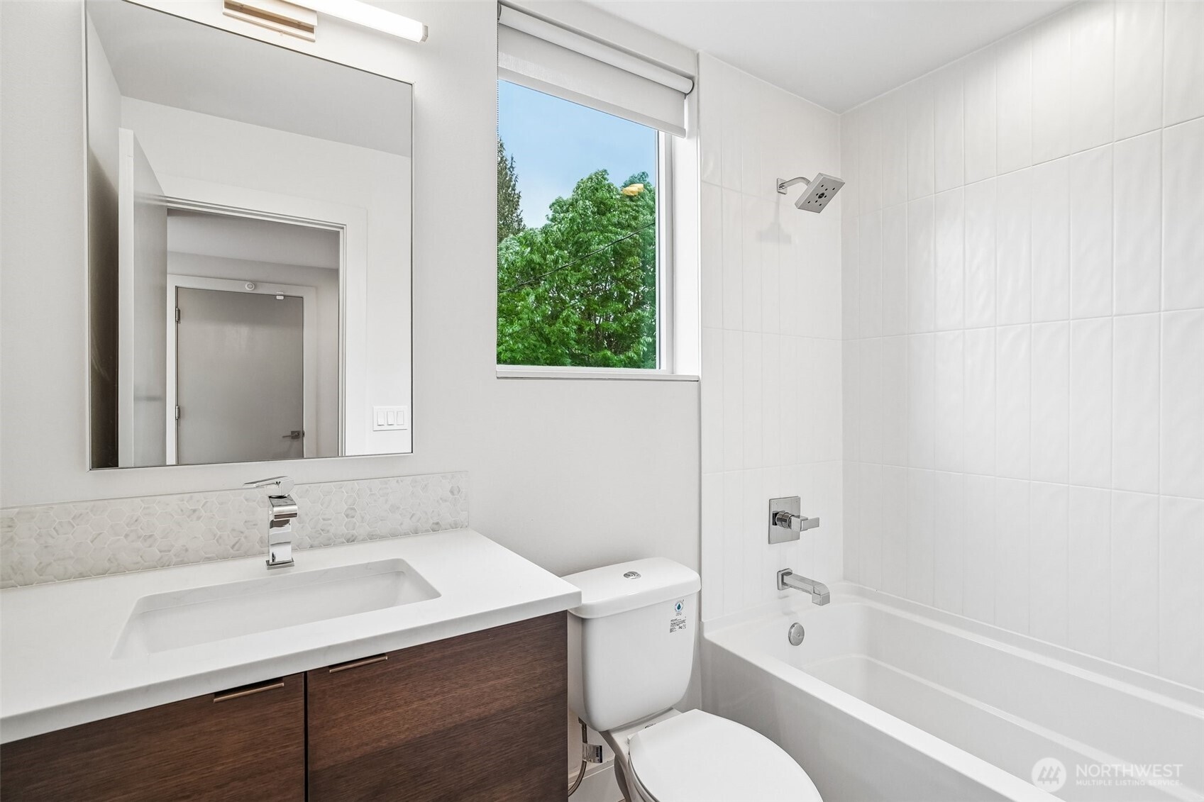 3319 W Elmore Street Property Photo 18