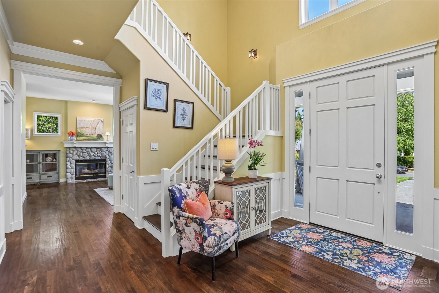 4371 232 Court Property Photo 4