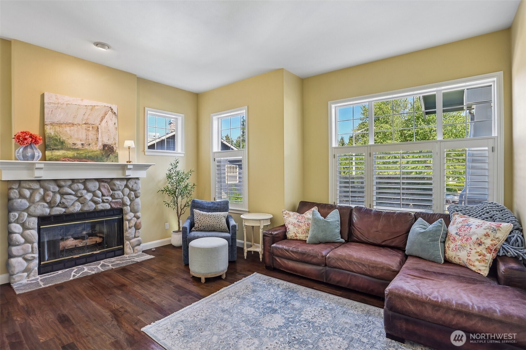 4371 232 Court Property Photo 6