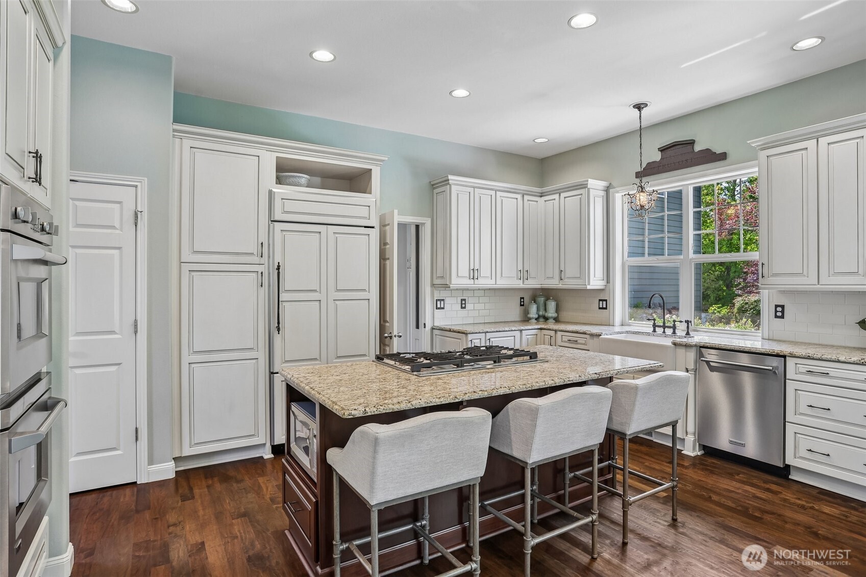 4371 232 Court Property Photo 11