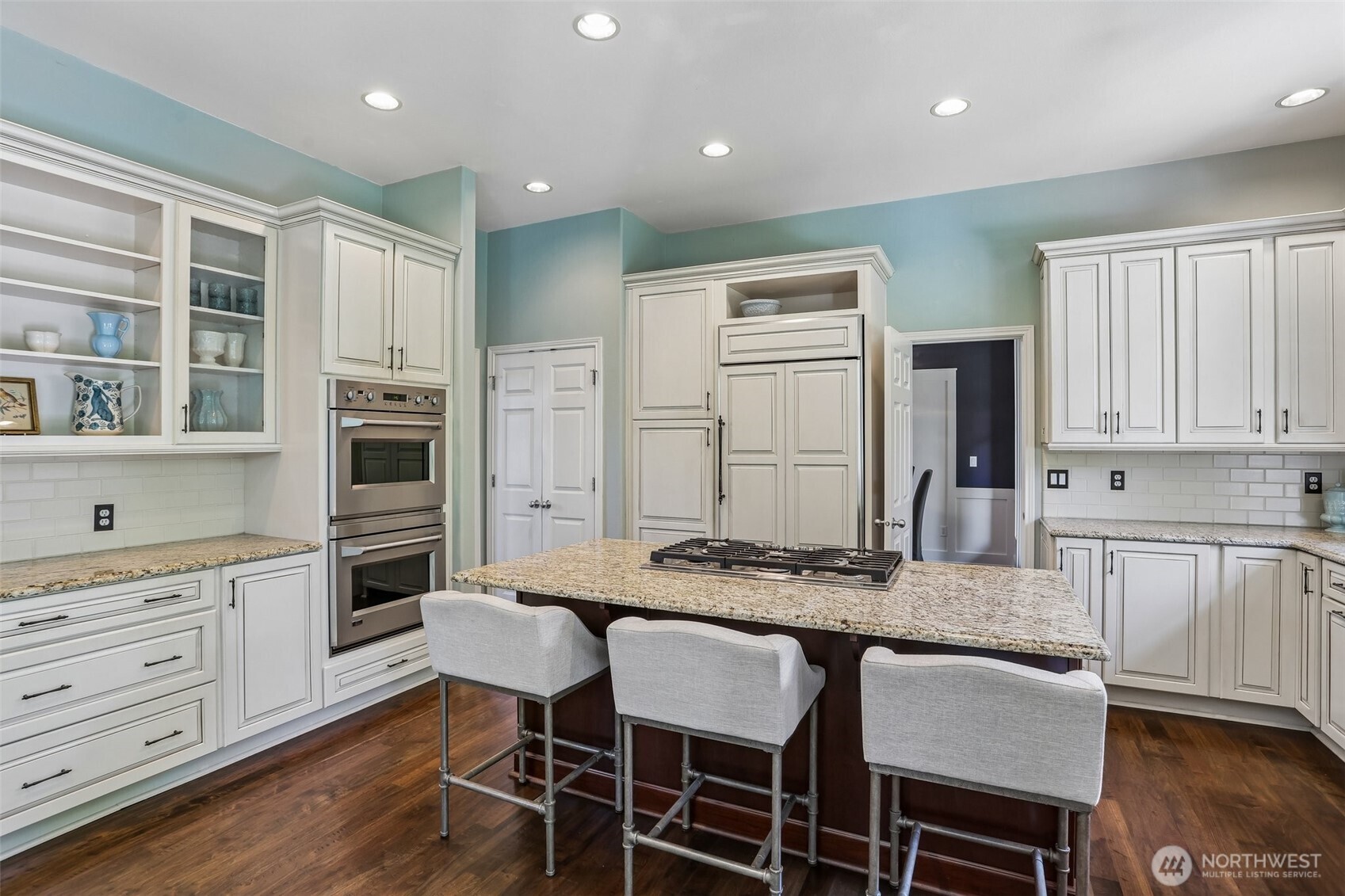 4371 232 Court Property Photo 12