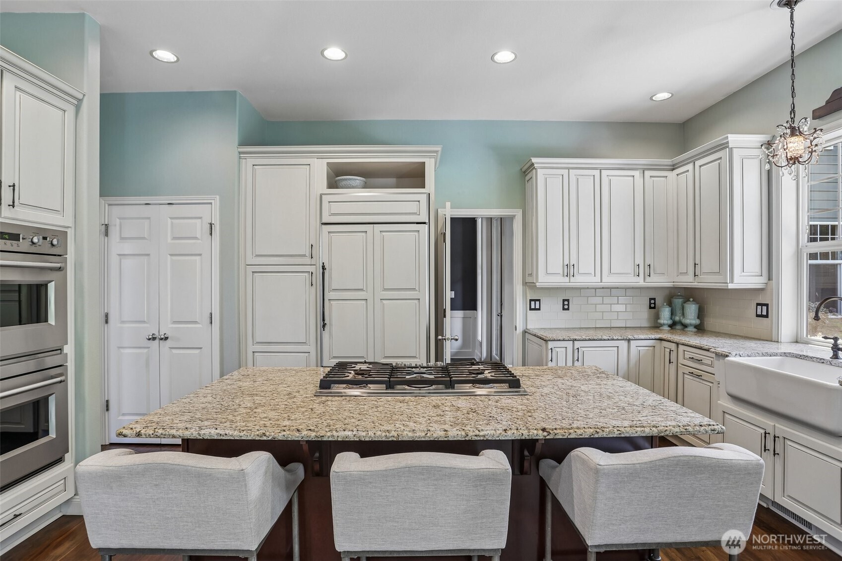 4371 232 Court Property Photo 13