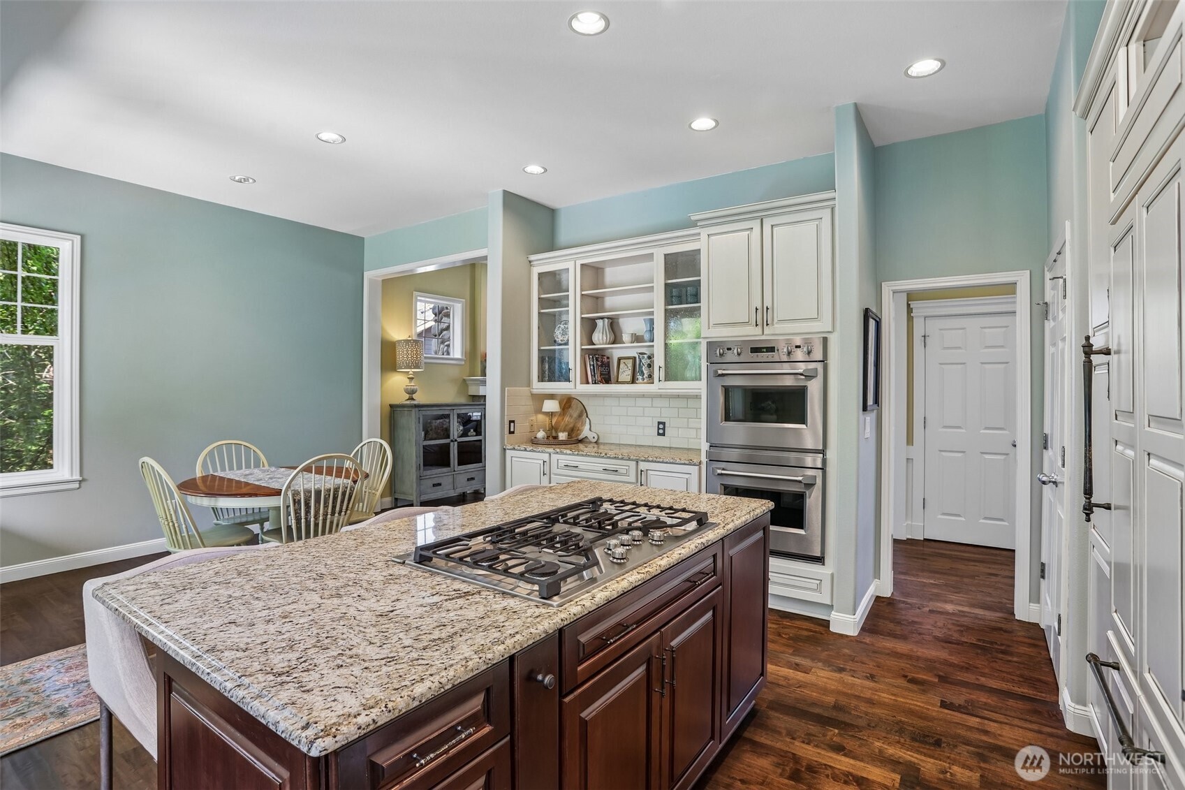 4371 232 Court Property Photo 16