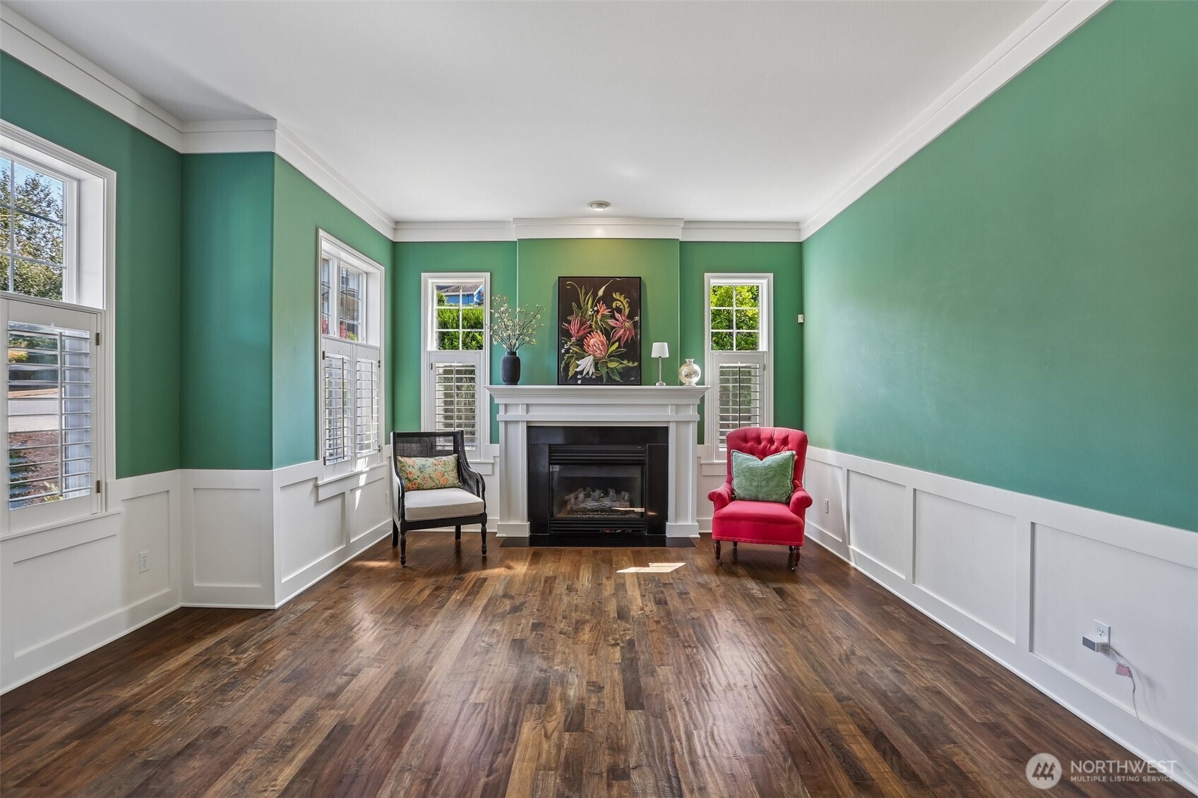 4371 232 Court Property Photo 17