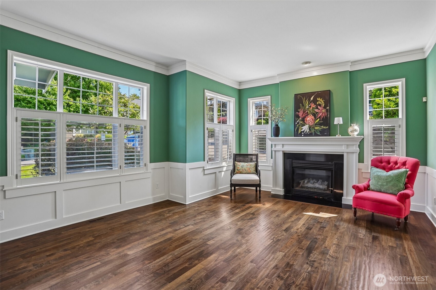 4371 232 Court Property Photo 18