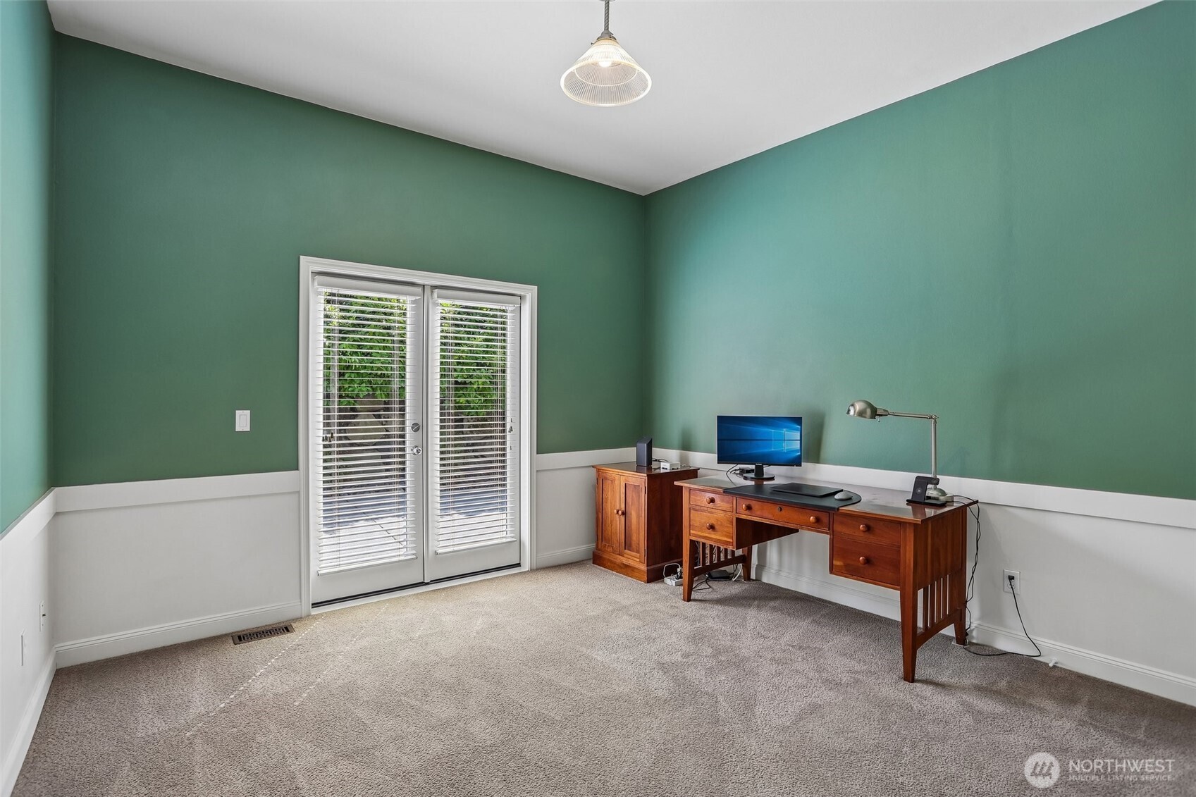 4371 232 Court Property Photo 19