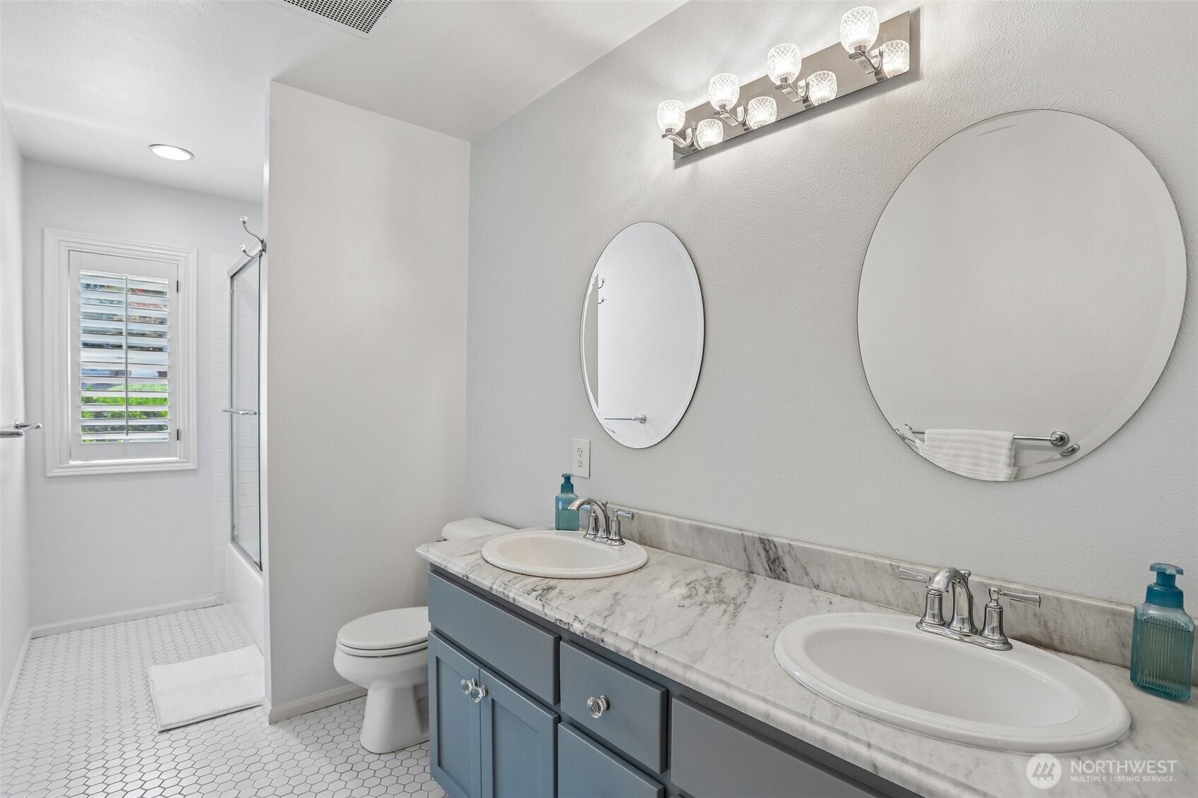 4371 232 Court Property Photo 22