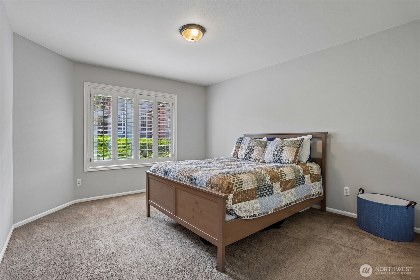 4371 232 Court Property Photo 23
