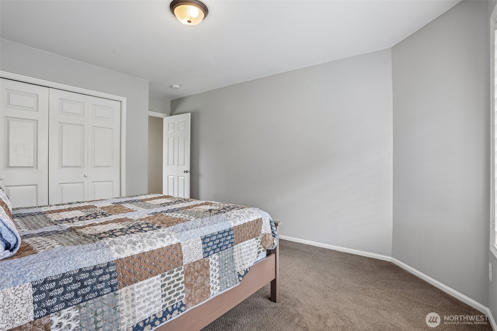 4371 232 Court Property Photo 24