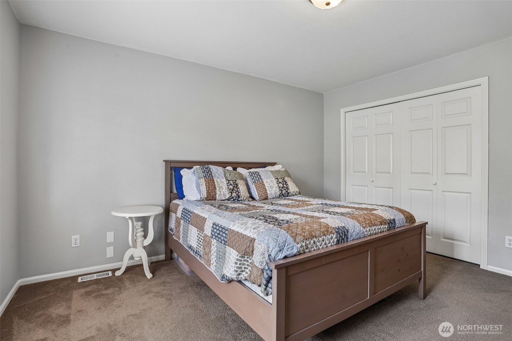 4371 232 Court Property Photo 25