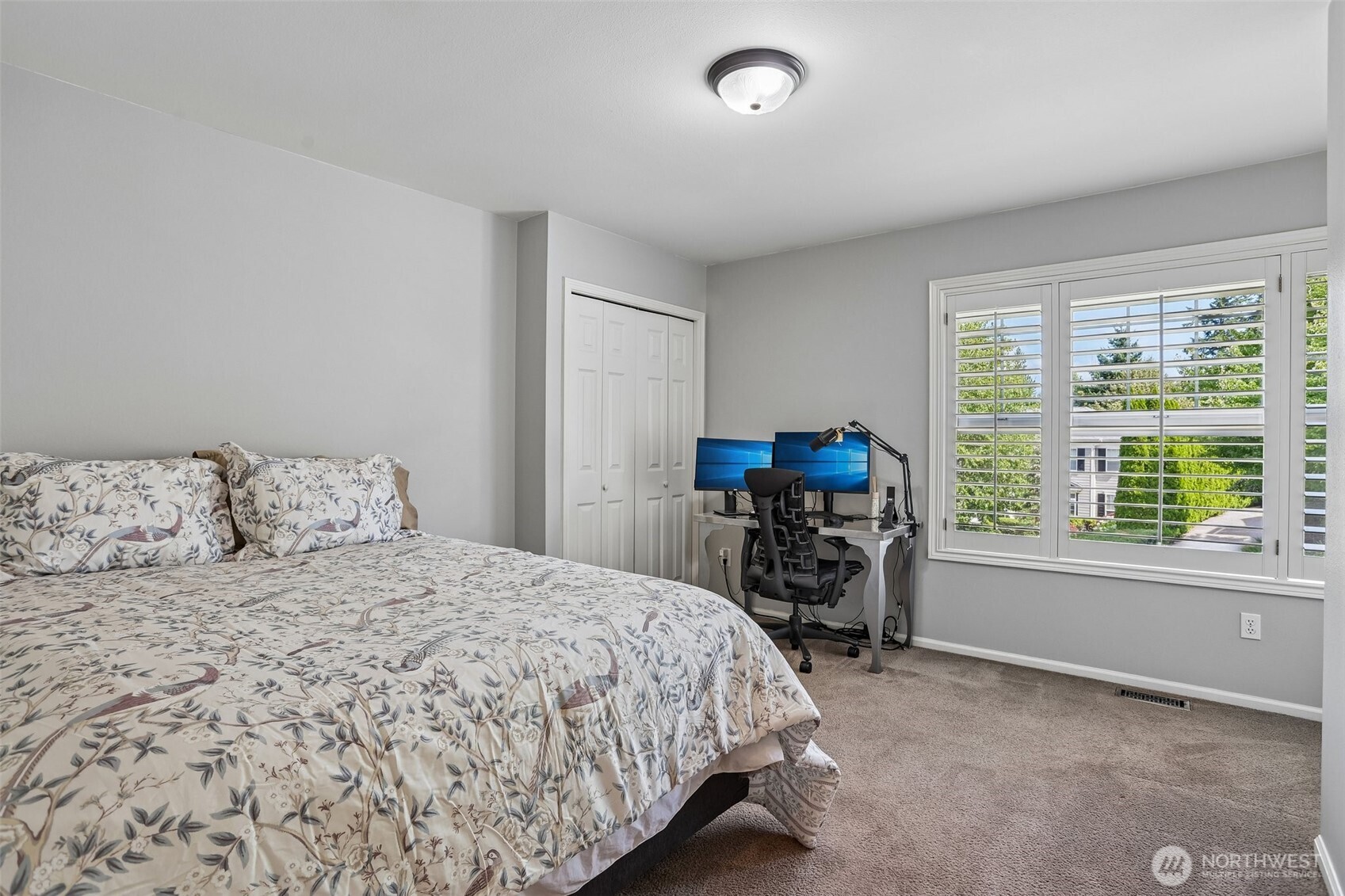 4371 232 Court Property Photo 26