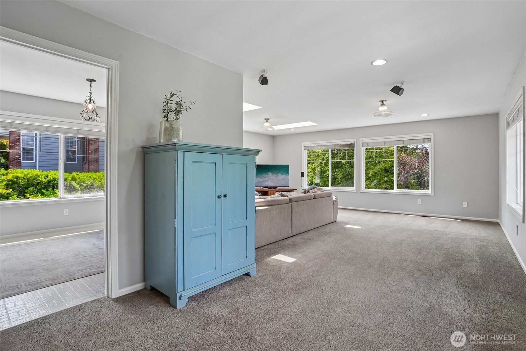 4371 232 Court Property Photo 28