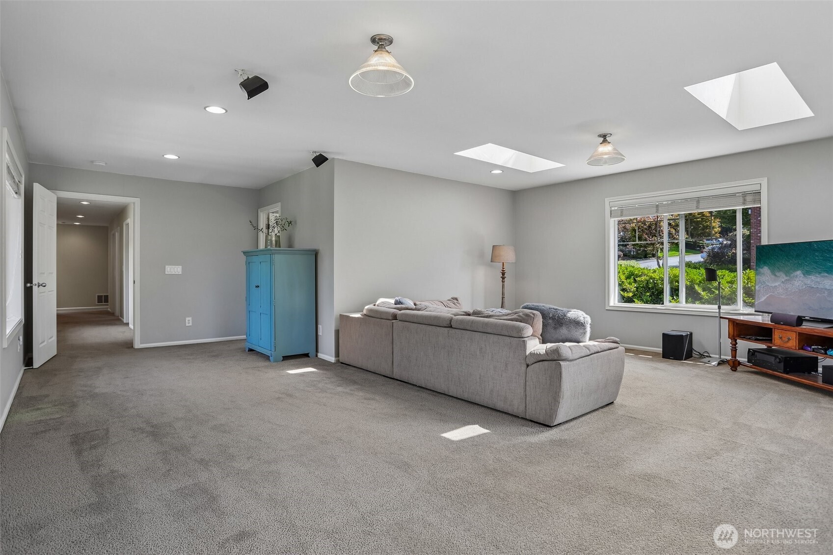 4371 232 Court Property Photo 29