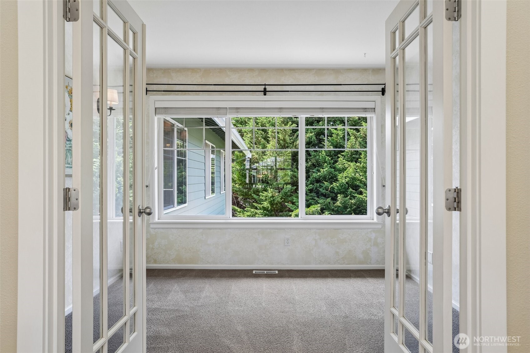 4371 232 Court Property Photo 30
