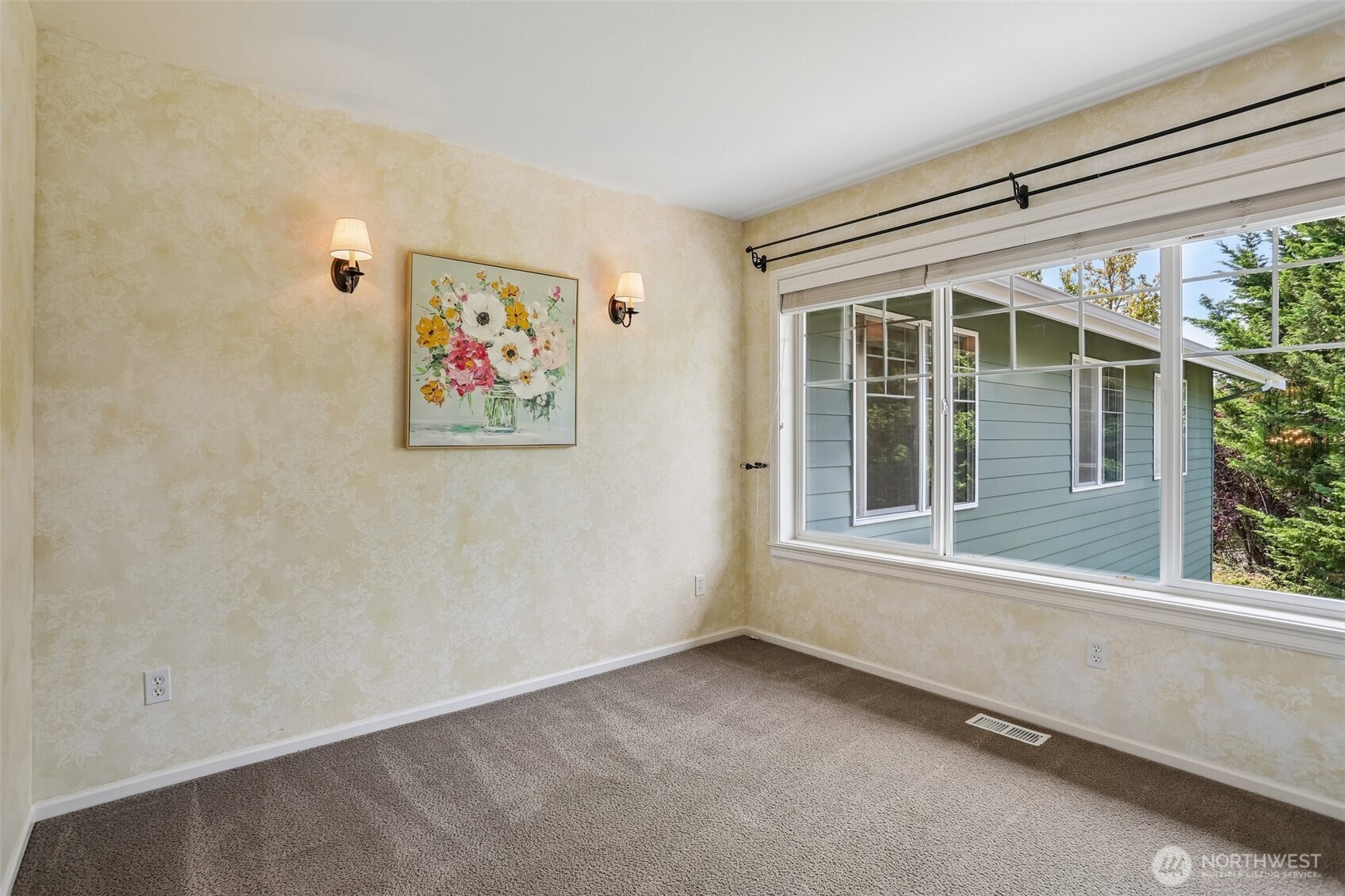 4371 232 Court Property Photo 31