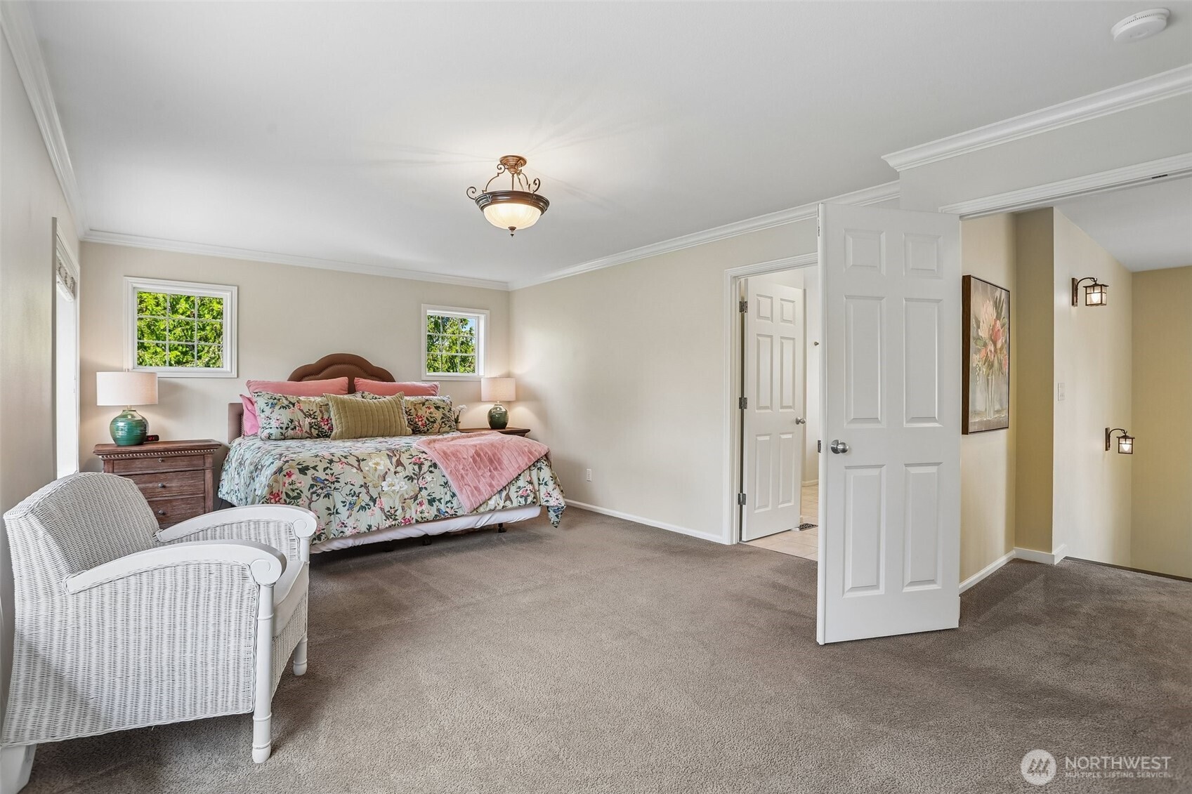 4371 232 Court Property Photo 32