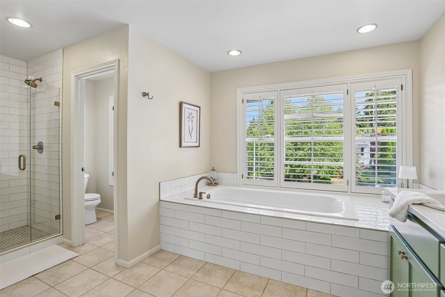 4371 232 Court Property Photo 34