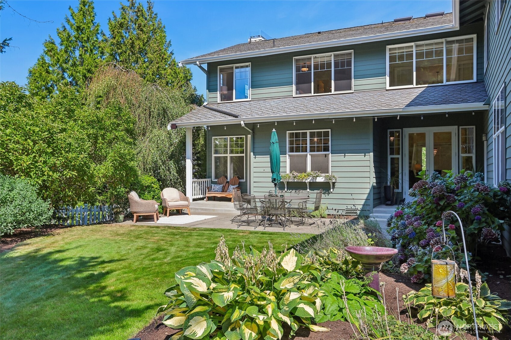 4371 232 Court Property Photo 35