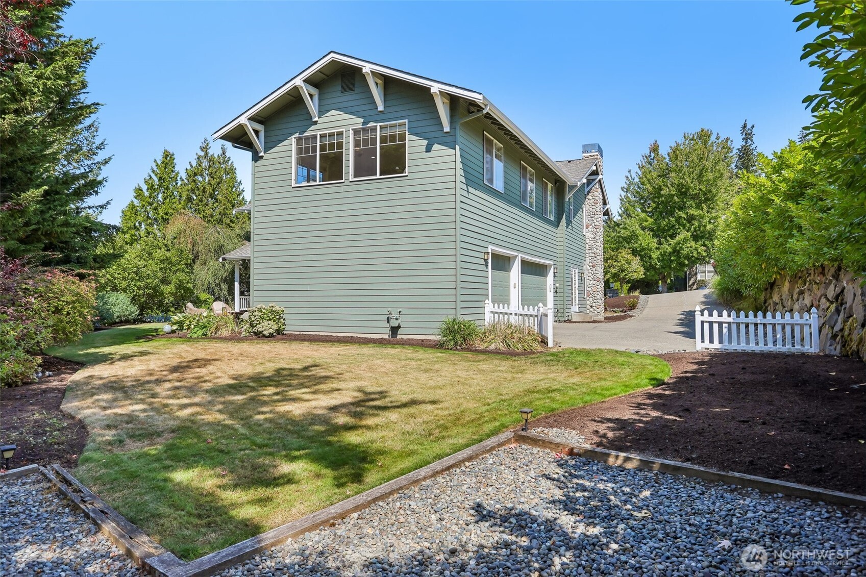4371 232 Court Property Photo 36