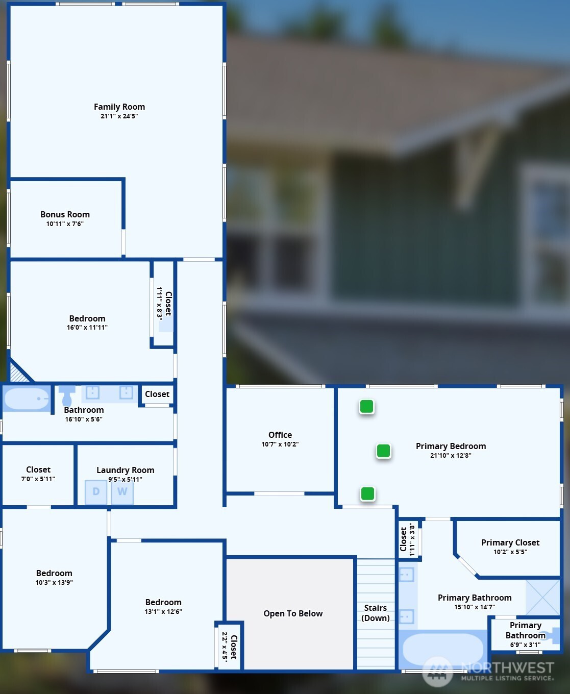4371 232 Court Property Photo 38