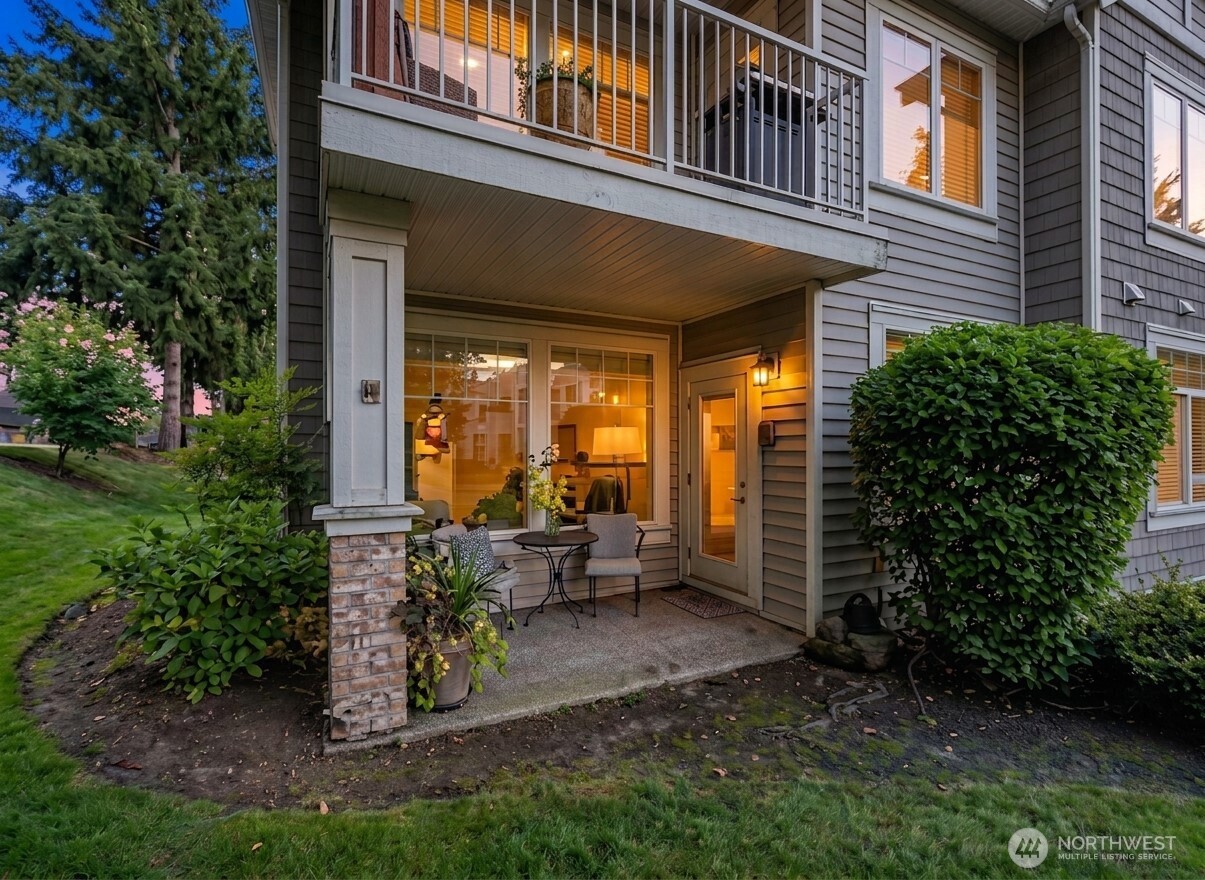 6515 134th Place G-6 Property Photo 3