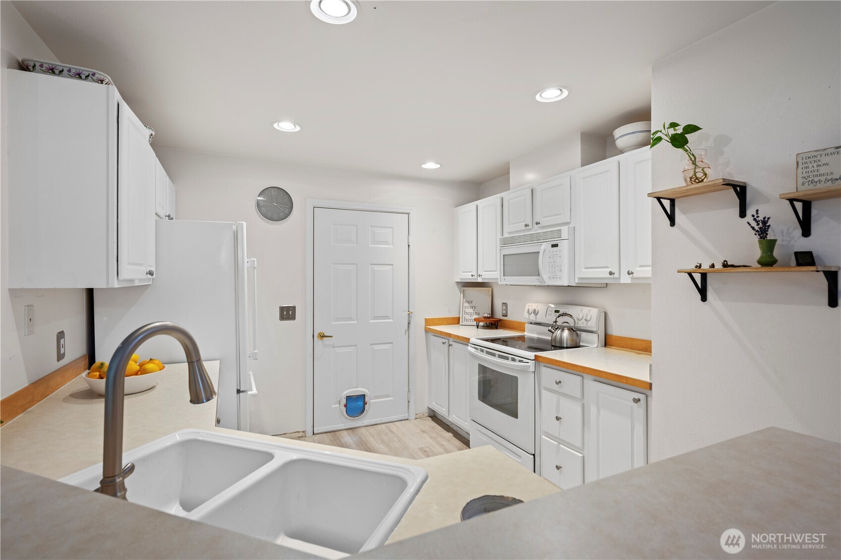 6515 134th Place G-6 Property Photo 4
